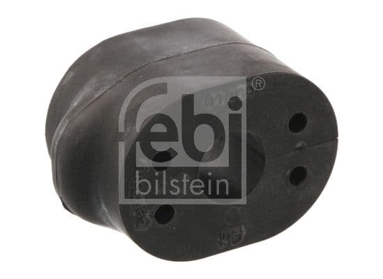 Soporte, estabilizador FEBI BILSTEIN 01080