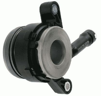 Cilindro esclavo concéntrico SACHS 3182 600 154