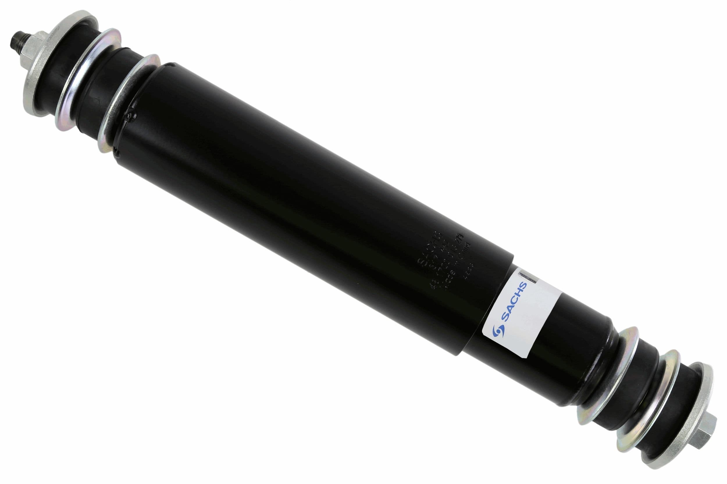 Amortiguador SACHS 317 442