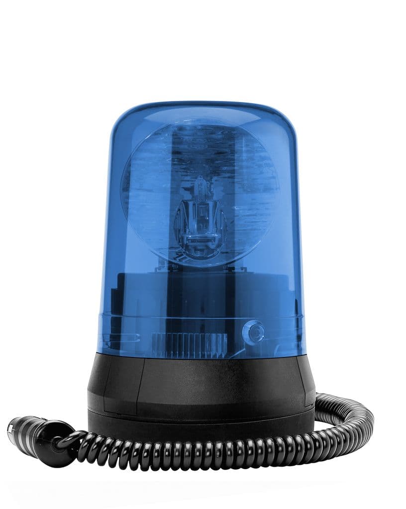 Luz de identificación omnidireccional BOSCH 7 782 372 220