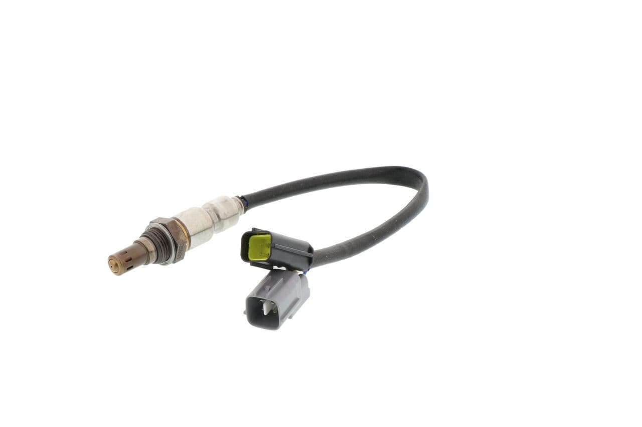 Sonda Lambda BOSCH F 00E 263 250