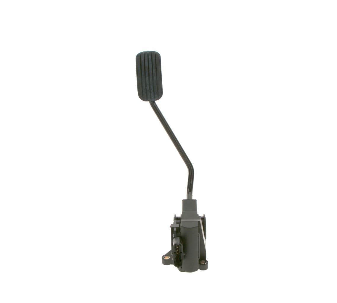 Juego de acelerador BOSCH 0 280 755 132