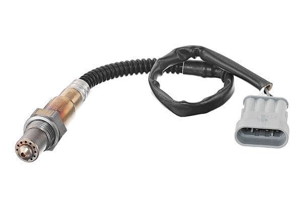 Sonda Lambda BOSCH 0 258 006 827