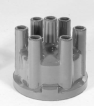 Tapa de distribuidor de encendido BOSCH 1 235 522 426