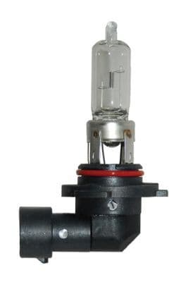 Foco, faro principal HELLA 8GH 179 712-251
