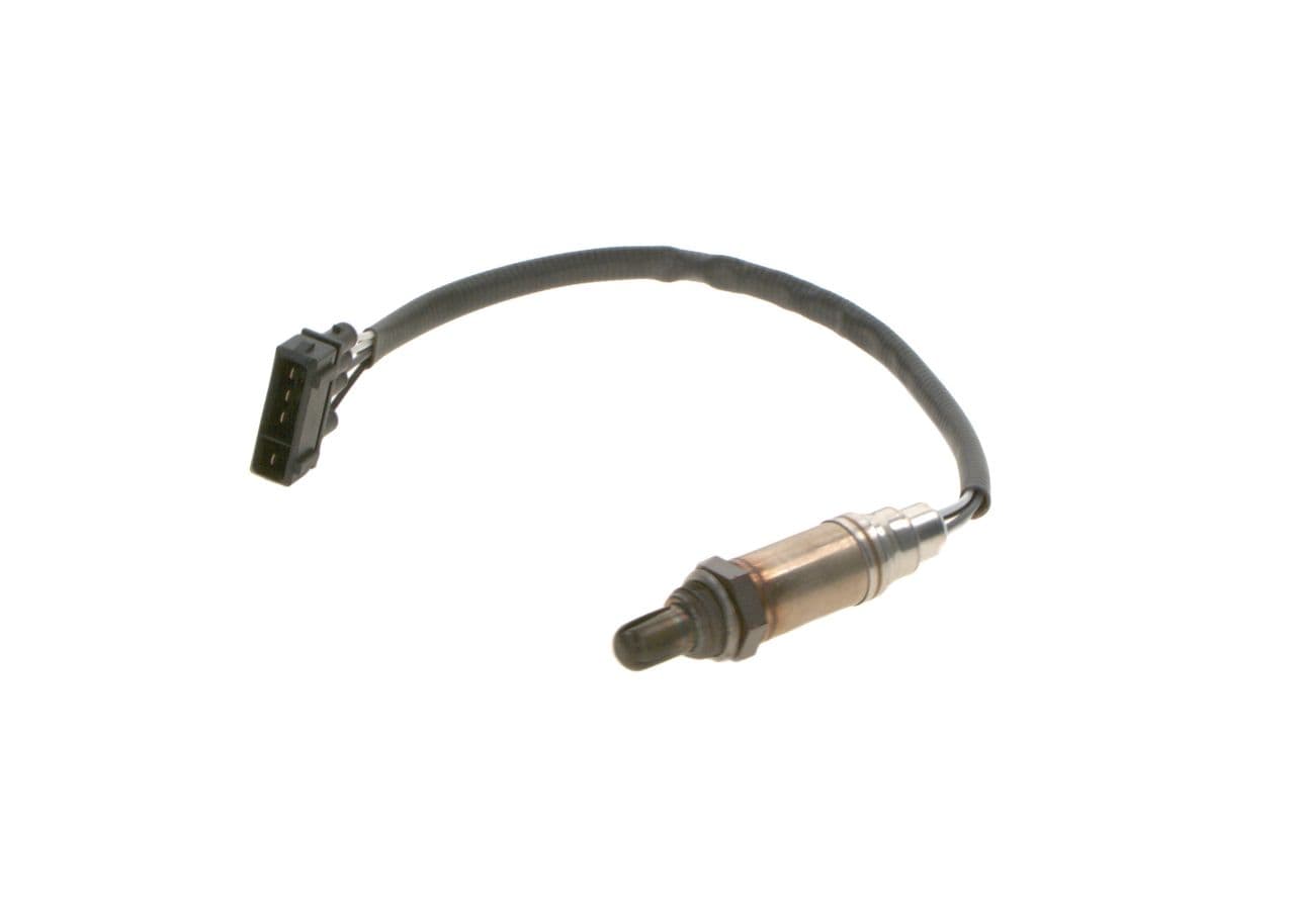 Sonda Lambda BOSCH 0 258 003 648