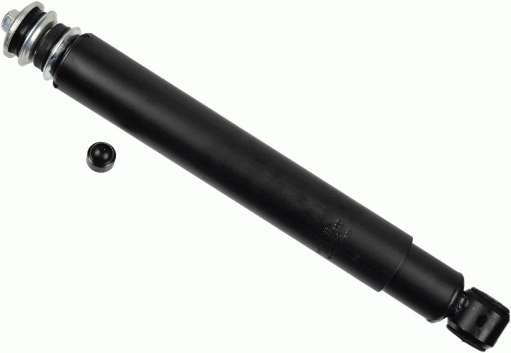 Amortiguador SACHS 300 023