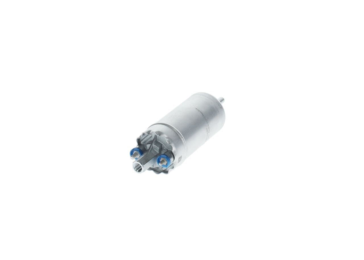 Bomba de combustible BOSCH 0 580 464 00Y