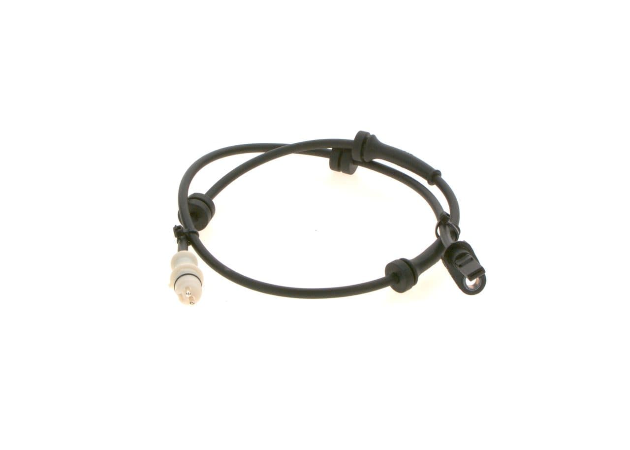 Sensor, revoluciones de la rueda BOSCH 0 265 007 051