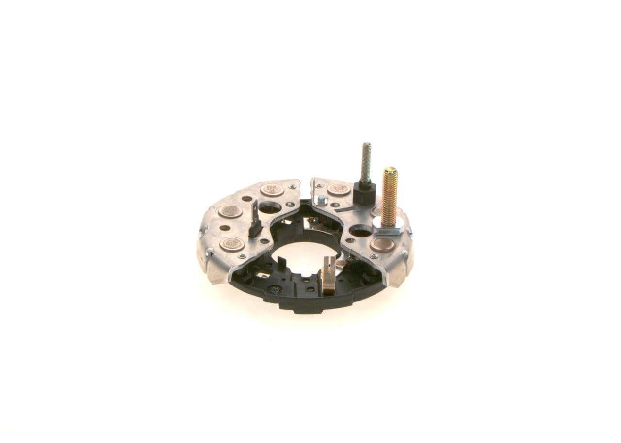 Rectificador, alternador BOSCH 1 127 320 934