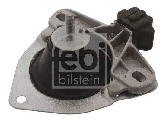 Soporte, motor FEBI BILSTEIN 19905