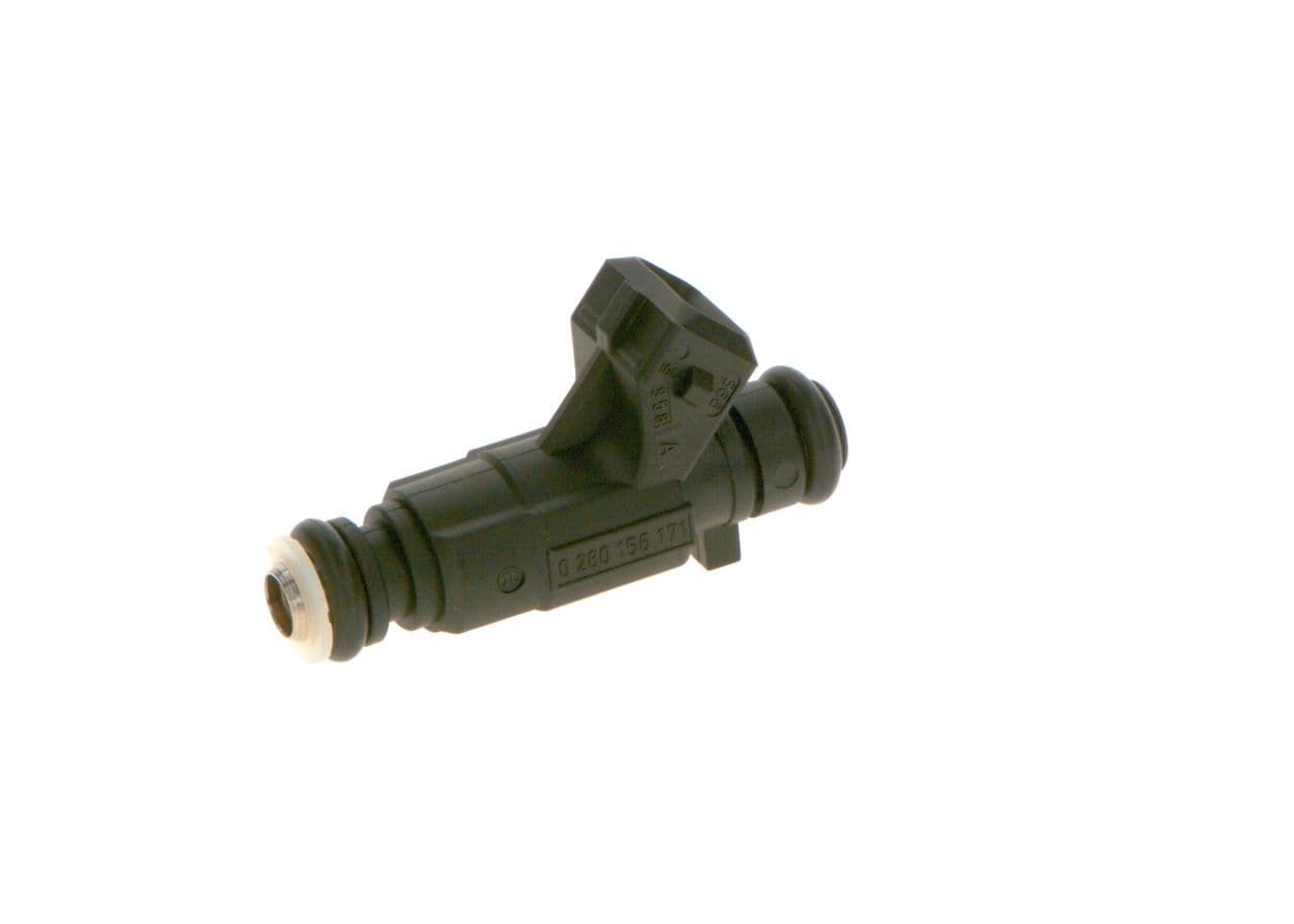 Inyector BOSCH 0 280 156 171