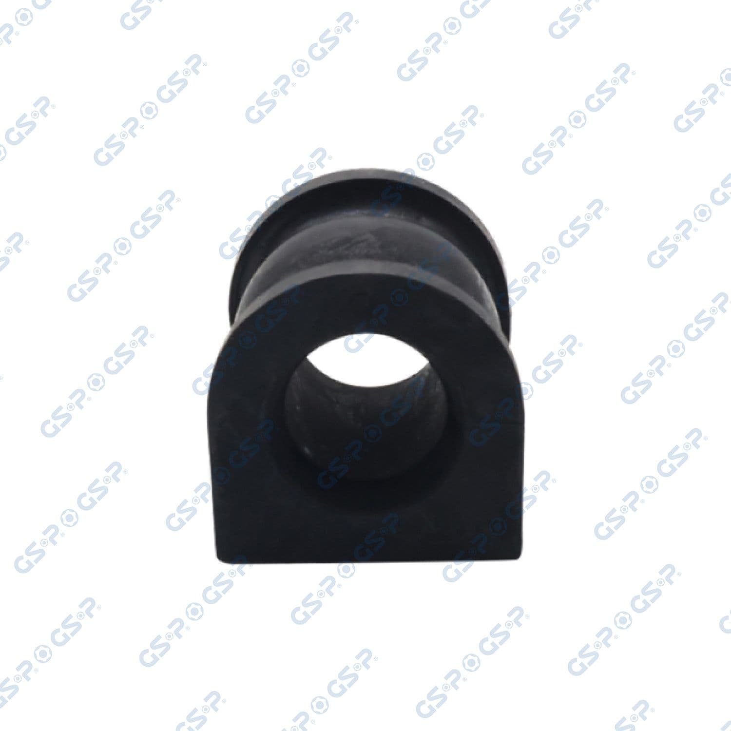 Soporte, estabilizador GSP 550387