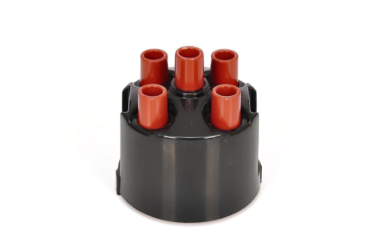 Tapa de distribuidor de encendido BOSCH 1 987 482 600