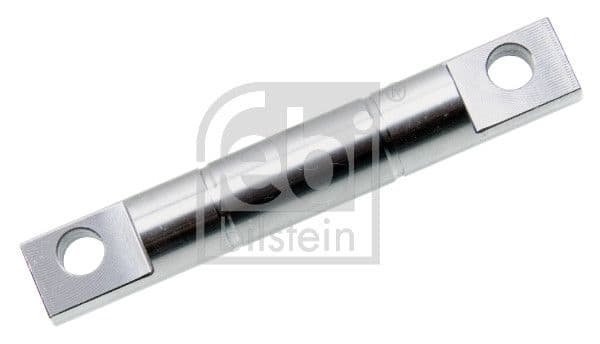 Perno, horquilla de desembrague FEBI BILSTEIN 180158