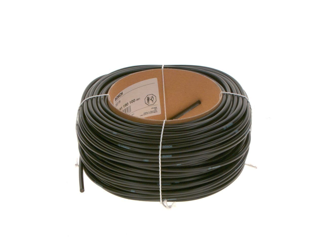 Cable eléctrico BOSCH 6 181 190 100