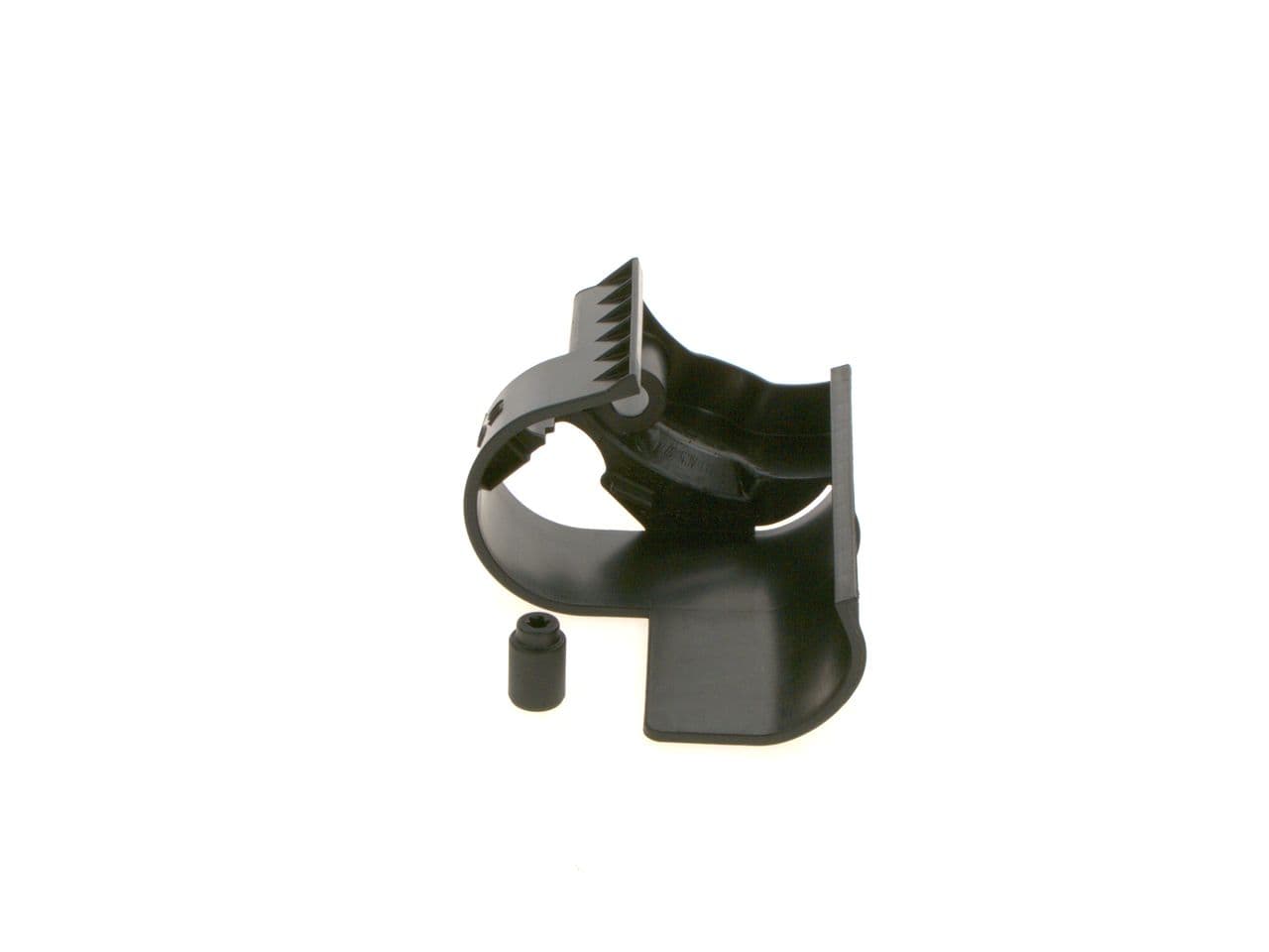 Tapa BOSCH 6 033 AD5 334