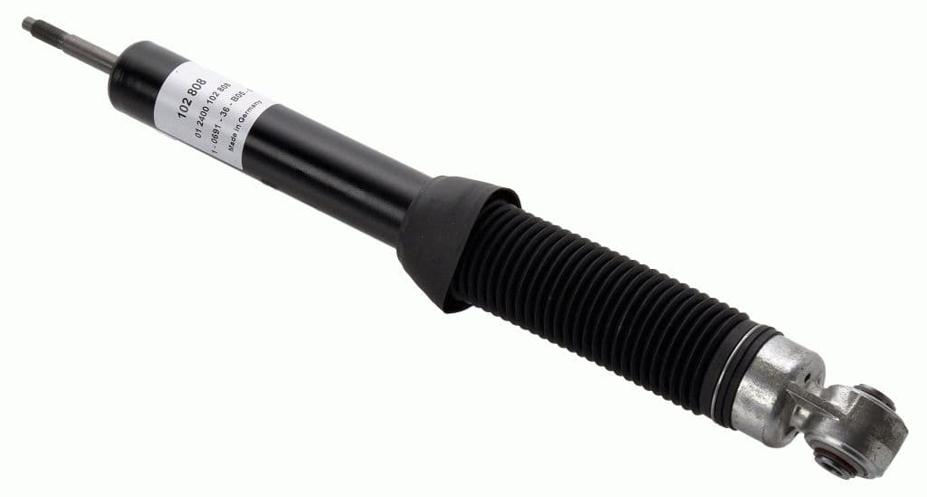 Amortiguador SACHS 102 808
