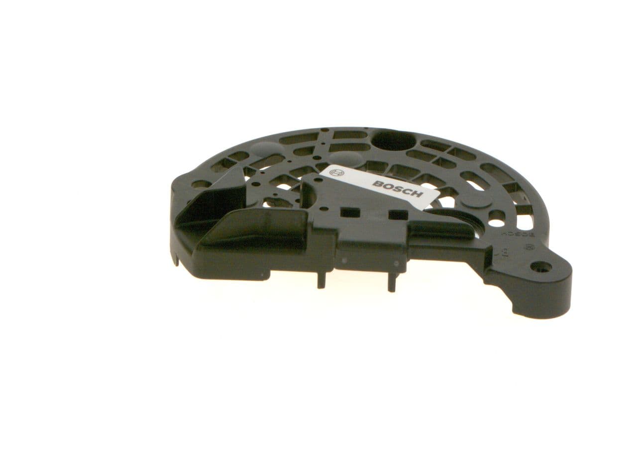 Cubierta de protección, alternador BOSCH F 00M 146 767