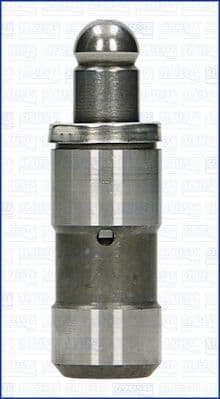 Empujador de válvula AJUSA 85001800