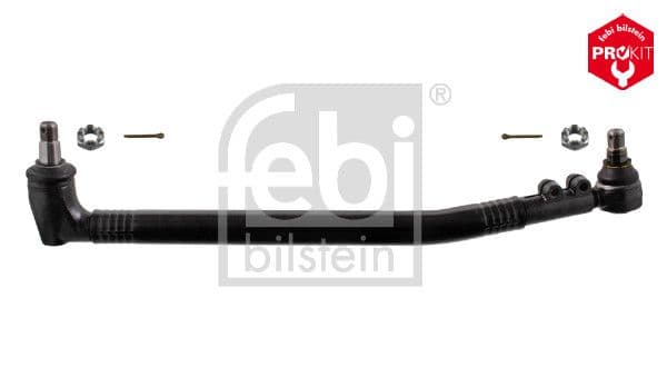 Barra de acoplamiento FEBI BILSTEIN 35812