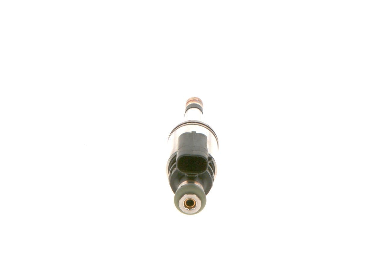 Inyector BOSCH 0 261 500 339