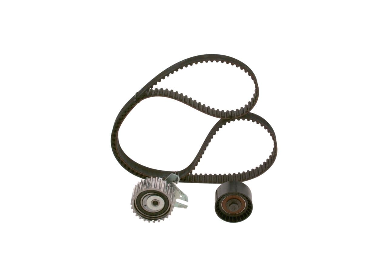 Juego de correas dentadas BOSCH 1 987 948 562