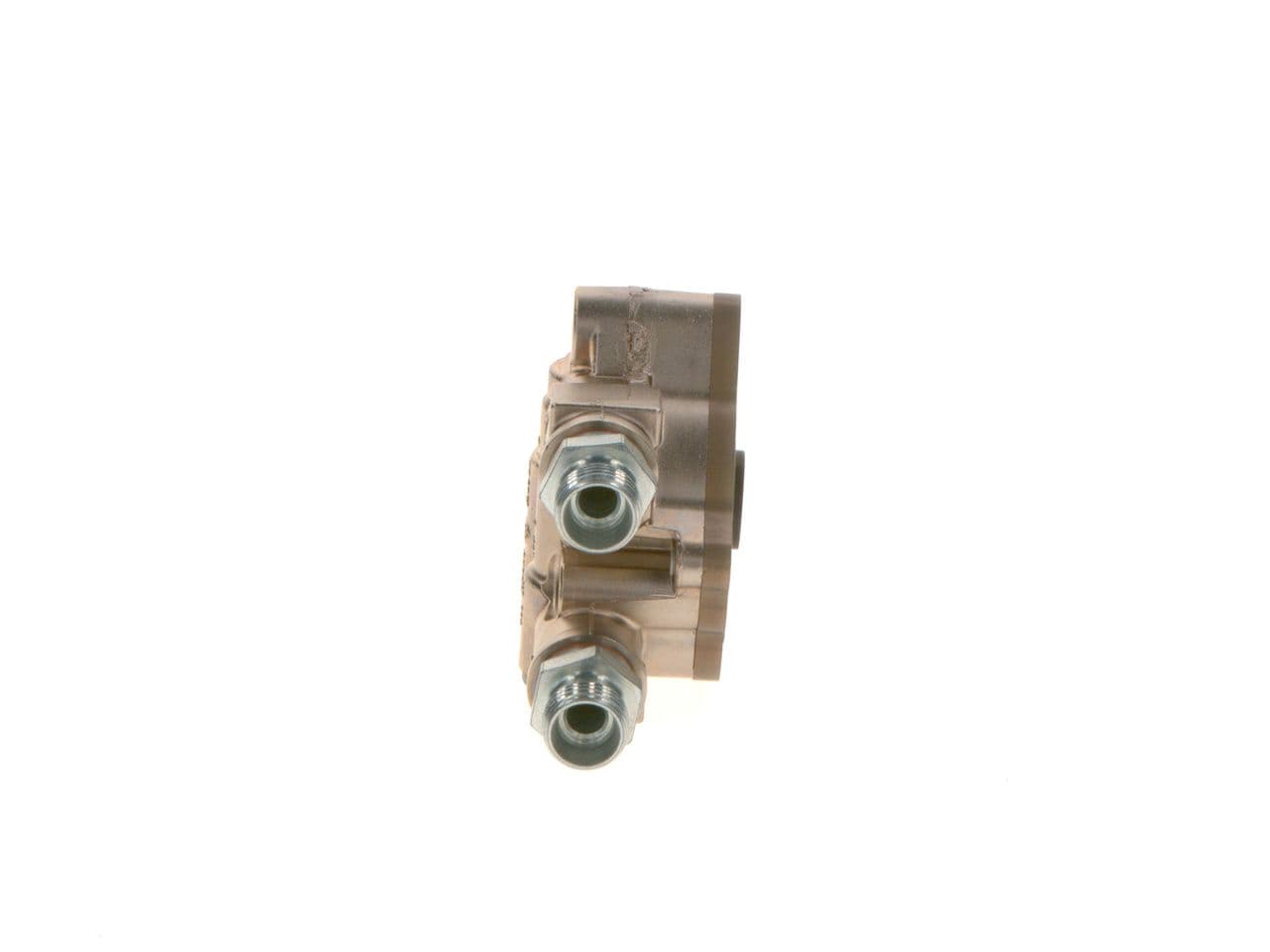 Bomba de combustible BOSCH 0 440 020 099