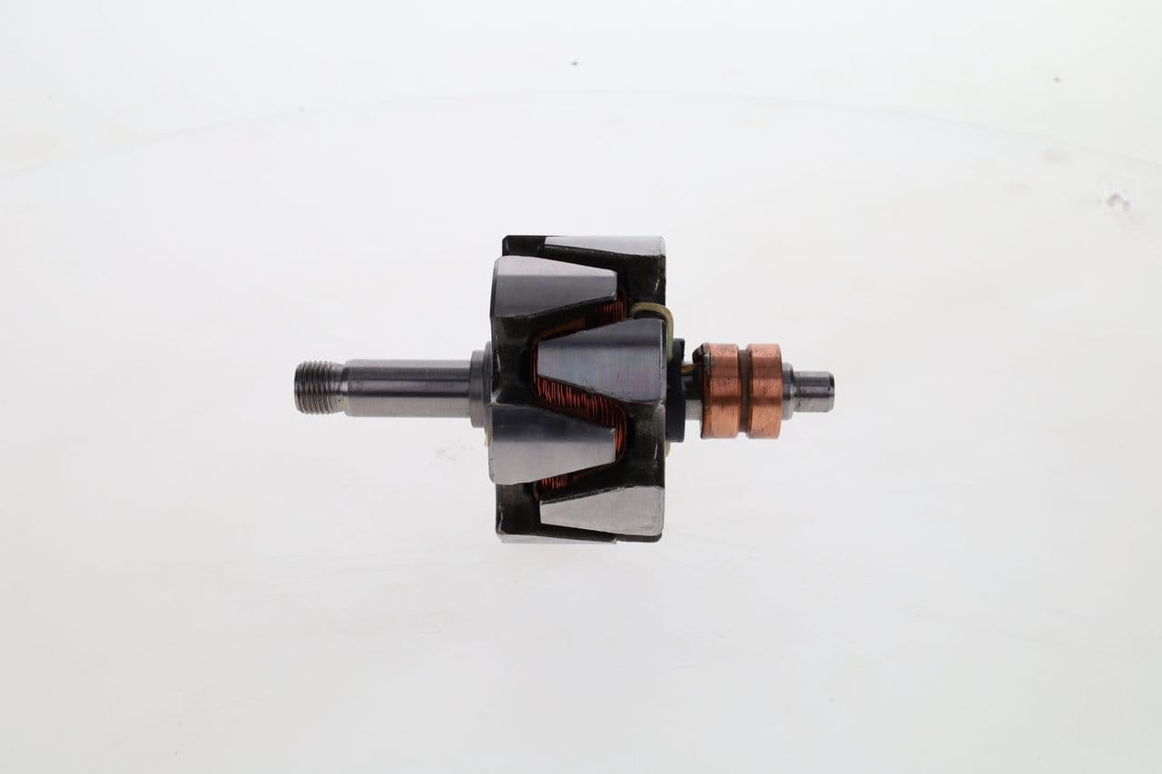 Rotor, alternador BOSCH F 002 G90 208