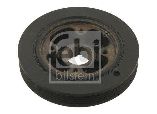 Polea, cigüeñal FEBI BILSTEIN 30139