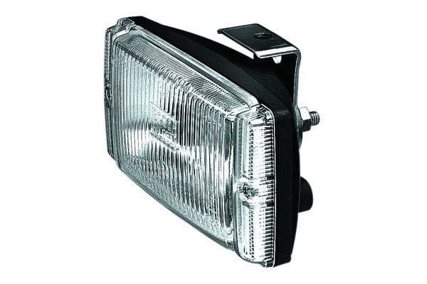 Faro antiniebla BOSCH 0 305 406 102