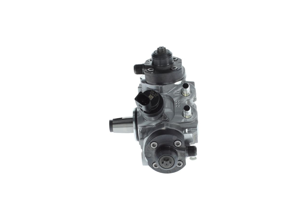 Bomba de alta presión BOSCH 0 445 010 856
