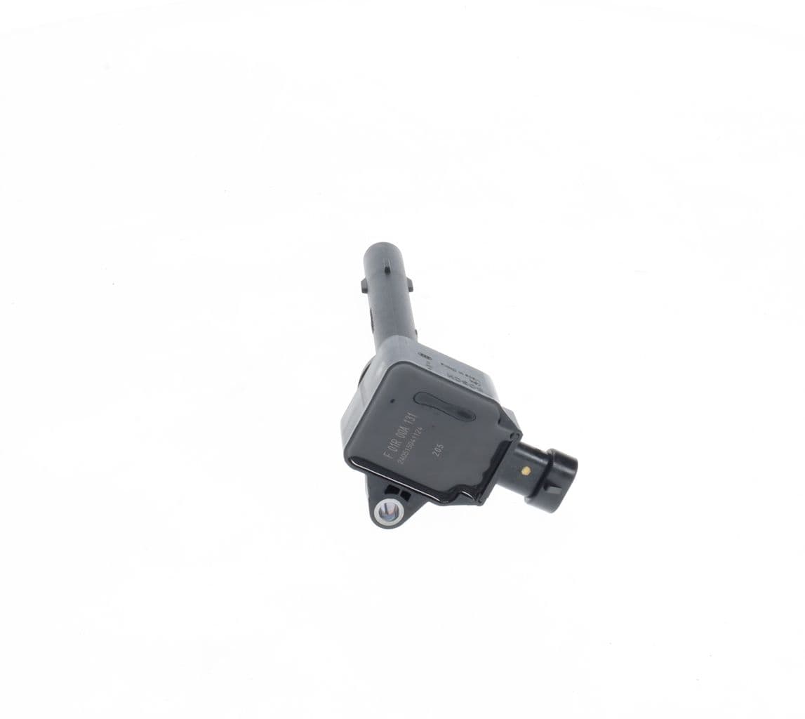 Bobina de encendido BOSCH F 01R 00A 131