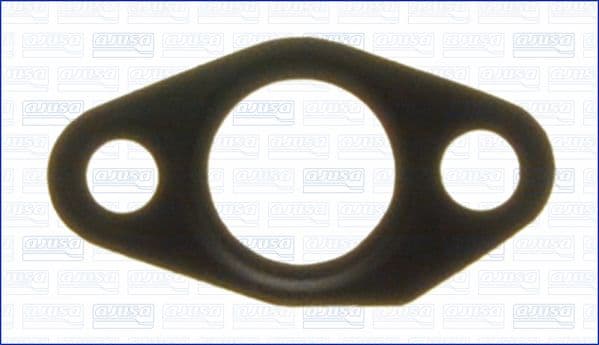 Junta AJUSA 01093600