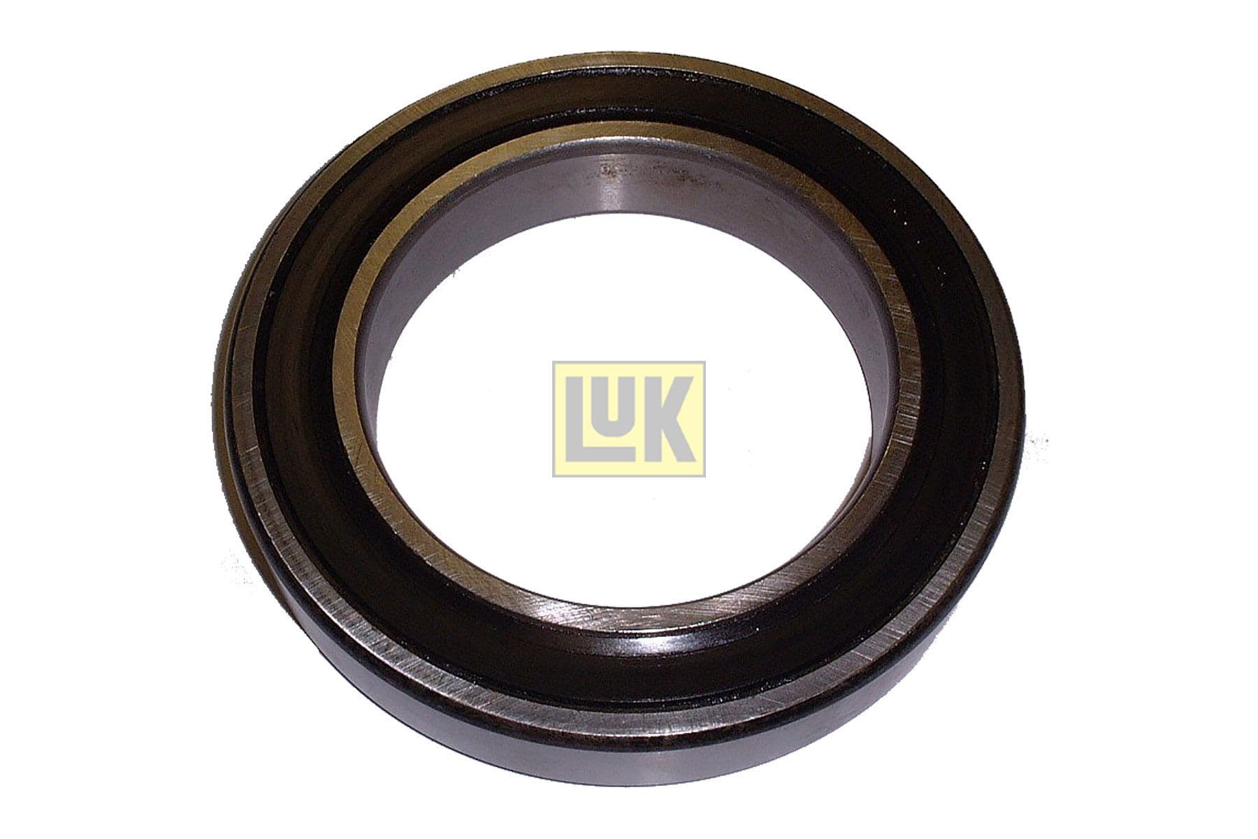 Collarin de empuje Schaeffler LuK 500 0538 10