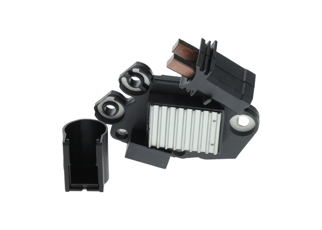 Regulador del alternador BOSCH 1 986 AE0 958