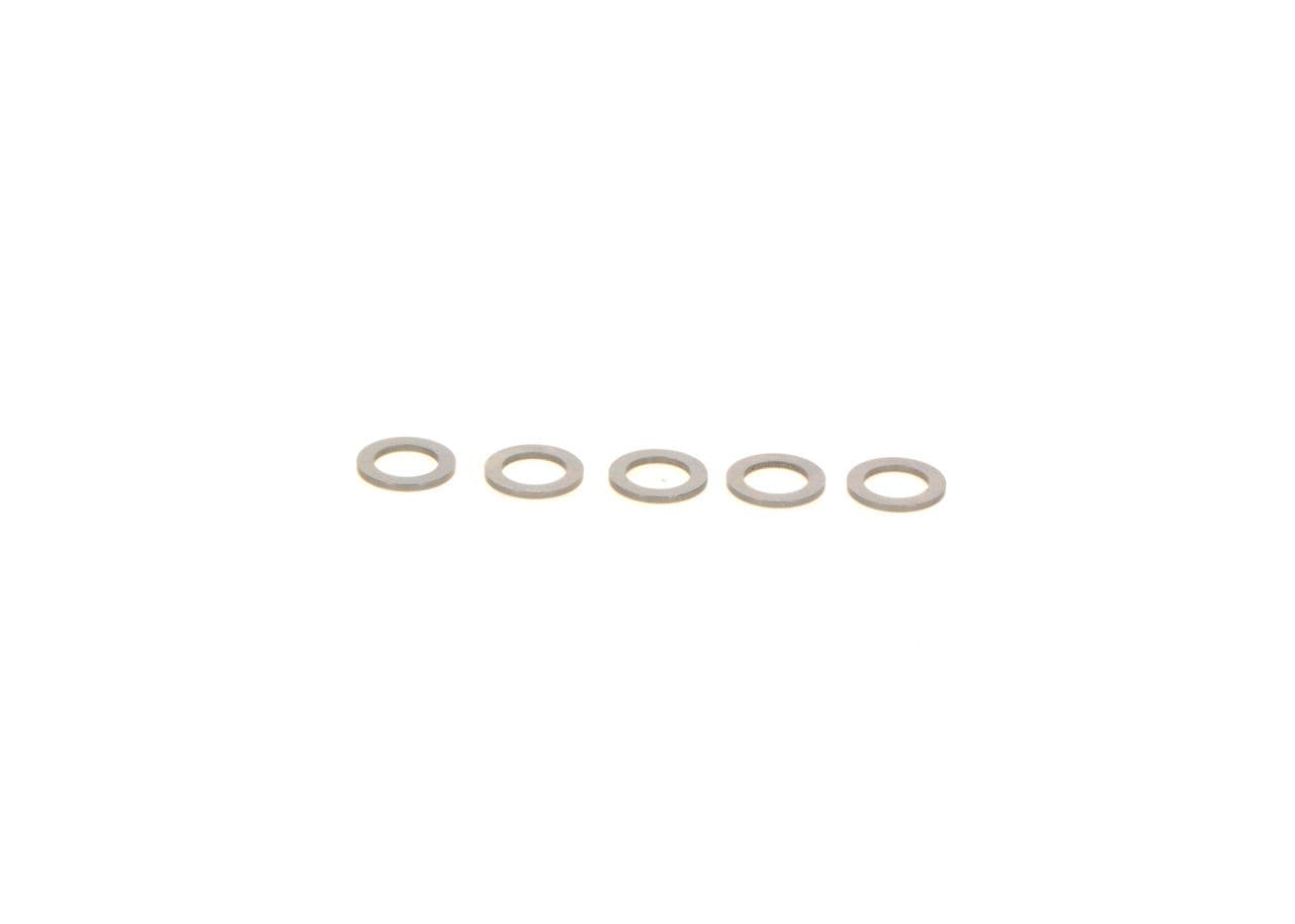 Juego de reparación, Sistema Common Rail BOSCH F 00Z C99 979