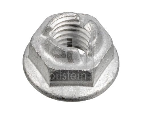 Tuerca, estabilizador FEBI BILSTEIN 44514