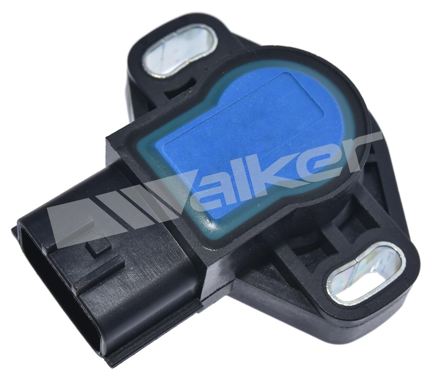 Sensor, cuerpo de aceleración WALKER PRODUCTS 200-1167