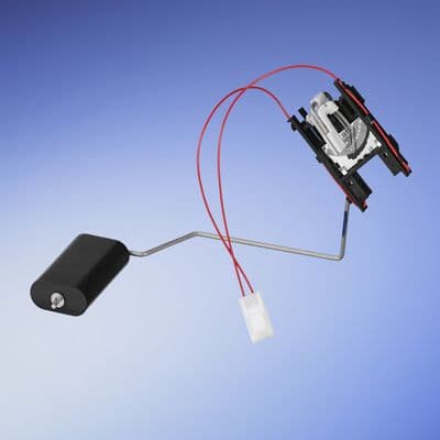 Sensor, nivel de combustible BOSCH 1 582 980 169