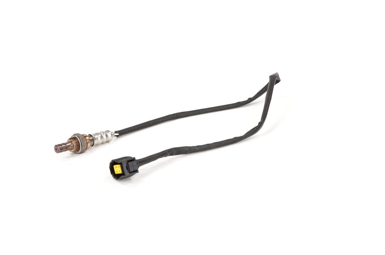 Sonda Lambda BOSCH F 00E 263 207