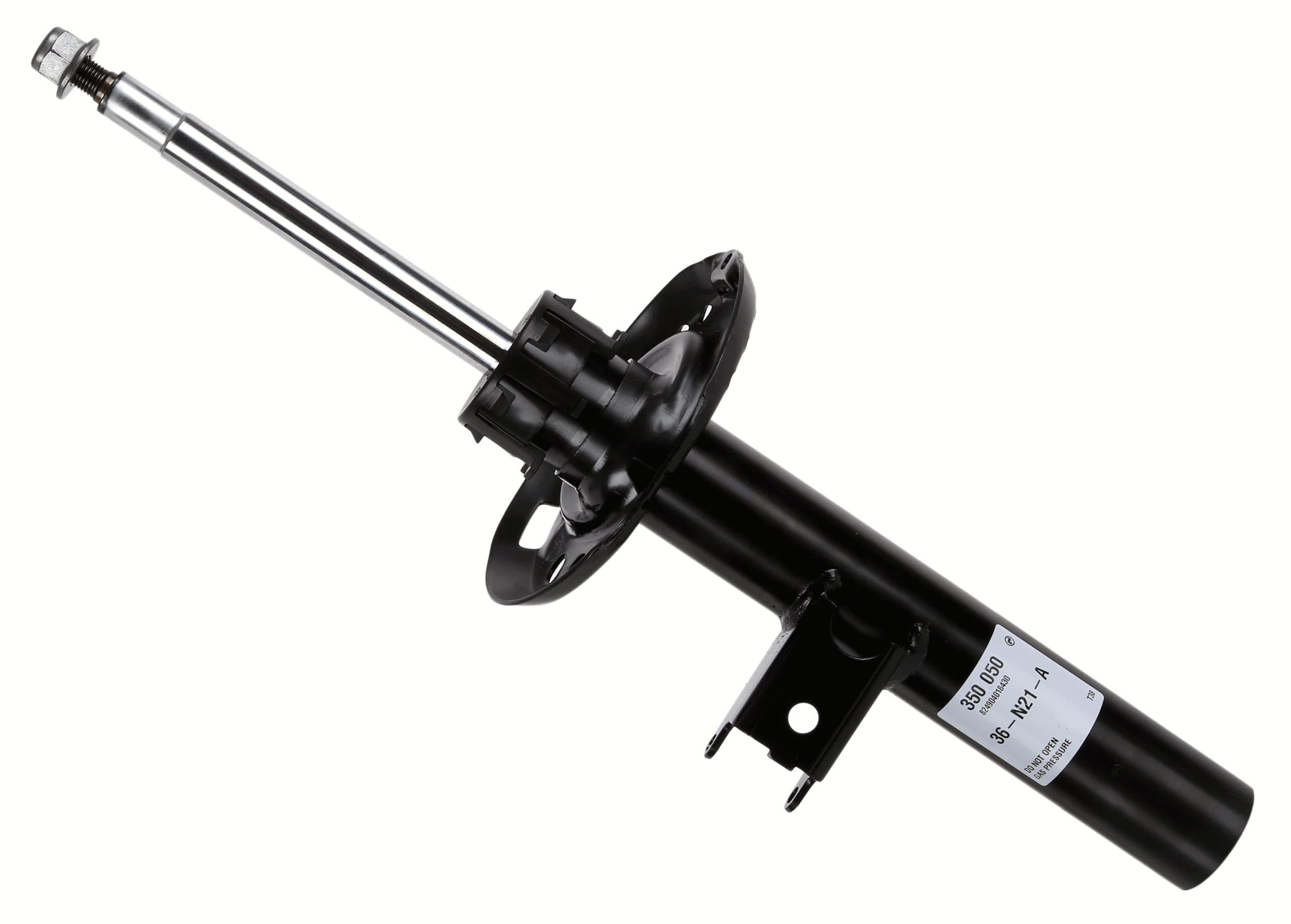 Amortiguador SACHS 350 050
