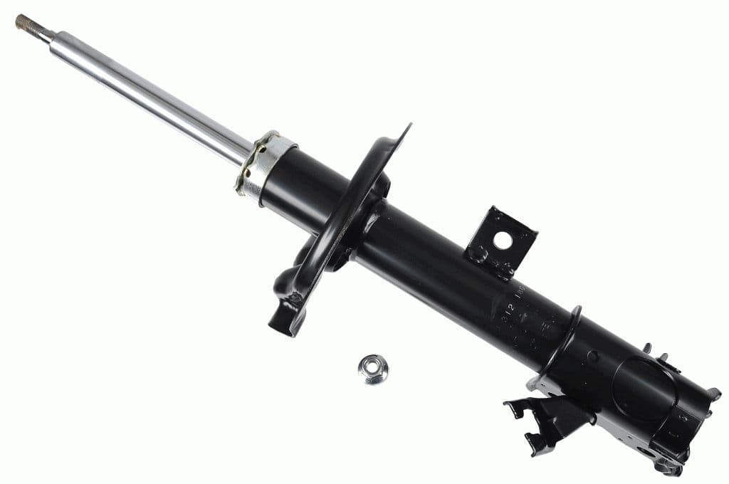 Amortiguador SACHS 312 186
