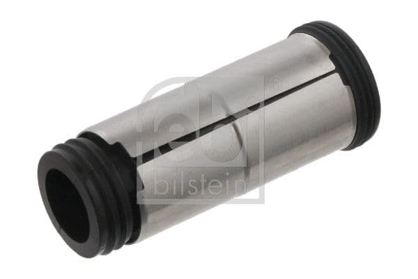 Tubo de bujía FEBI BILSTEIN 33028