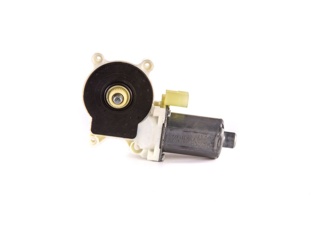 Motor eléctrico, elevador de ventana BOSCH 0 130 821 490