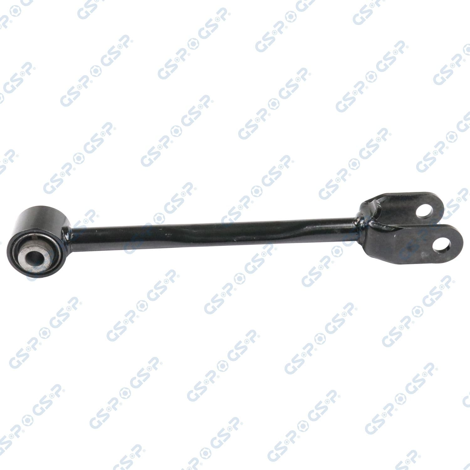 Brazo oscilante, suspensión de ruedas GSP S063267