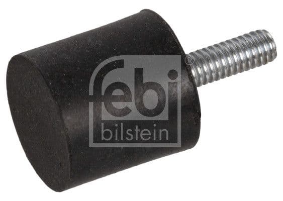 Tope de sujeción FEBI BILSTEIN 170355