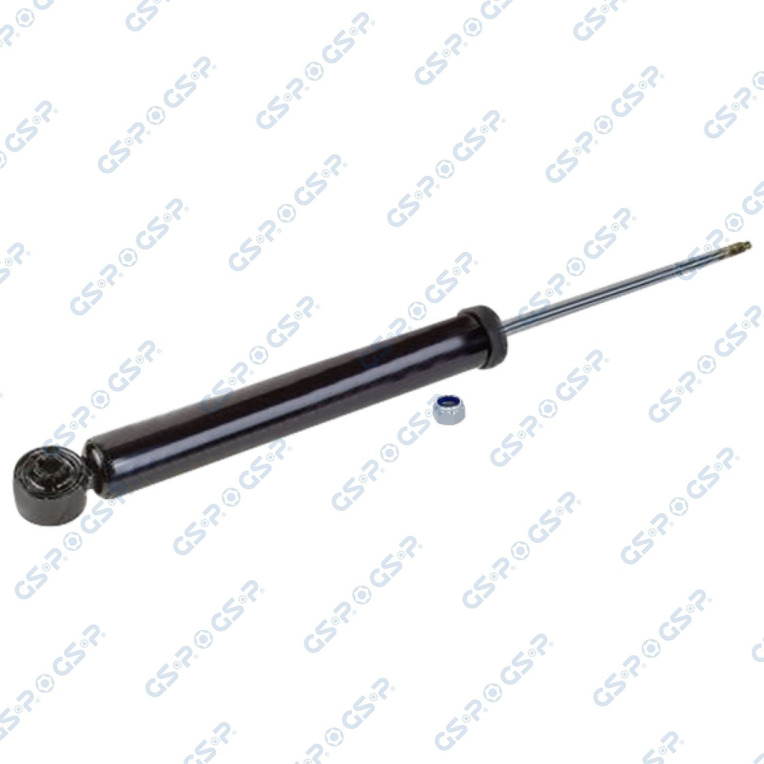 Amortiguador GSP 32155310