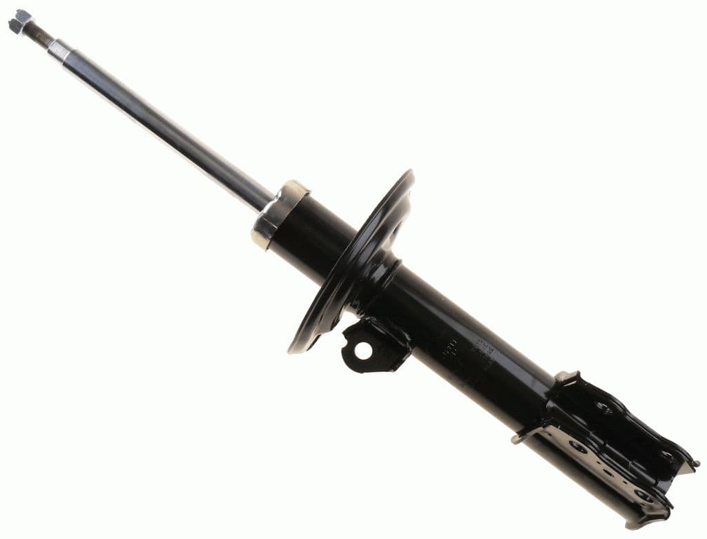 Amortiguador SACHS 312 813