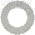 Cinta de sellado VICTOR REINZ 41-71001-00